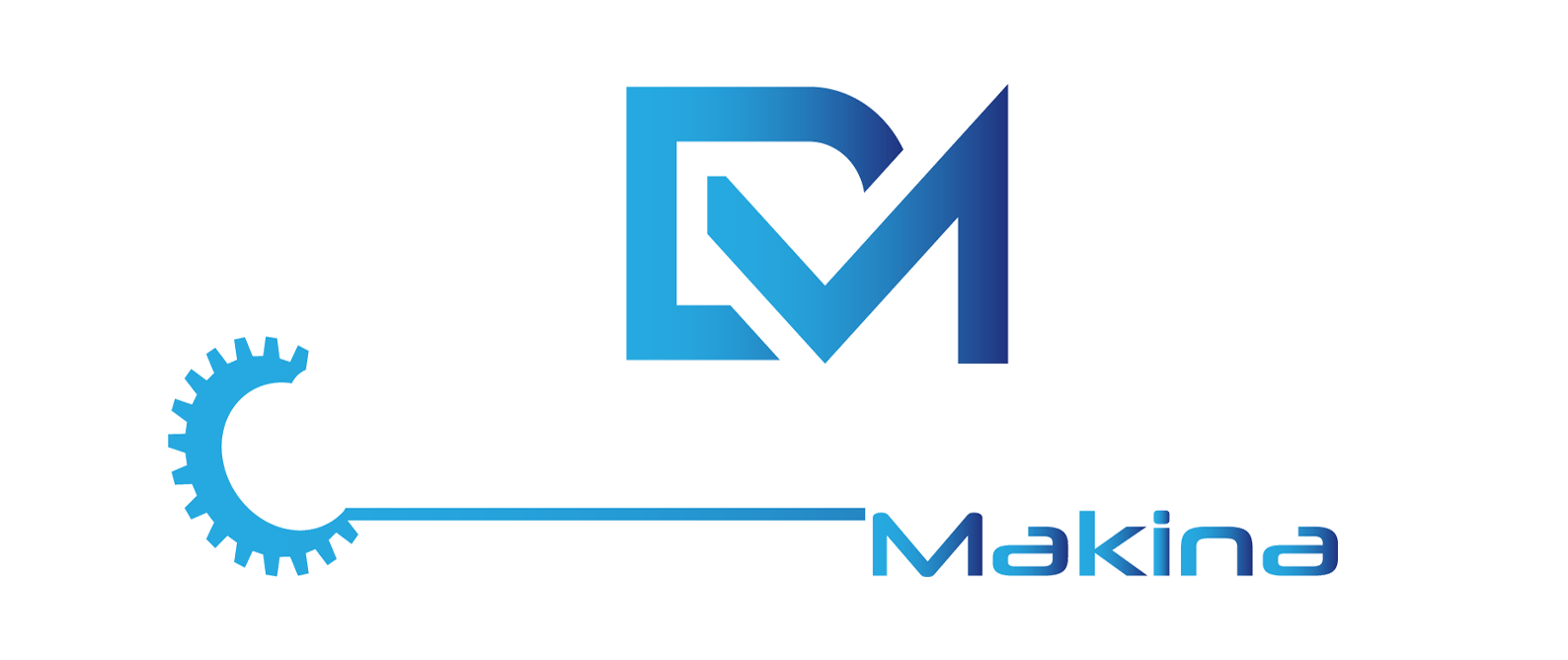 logo-light